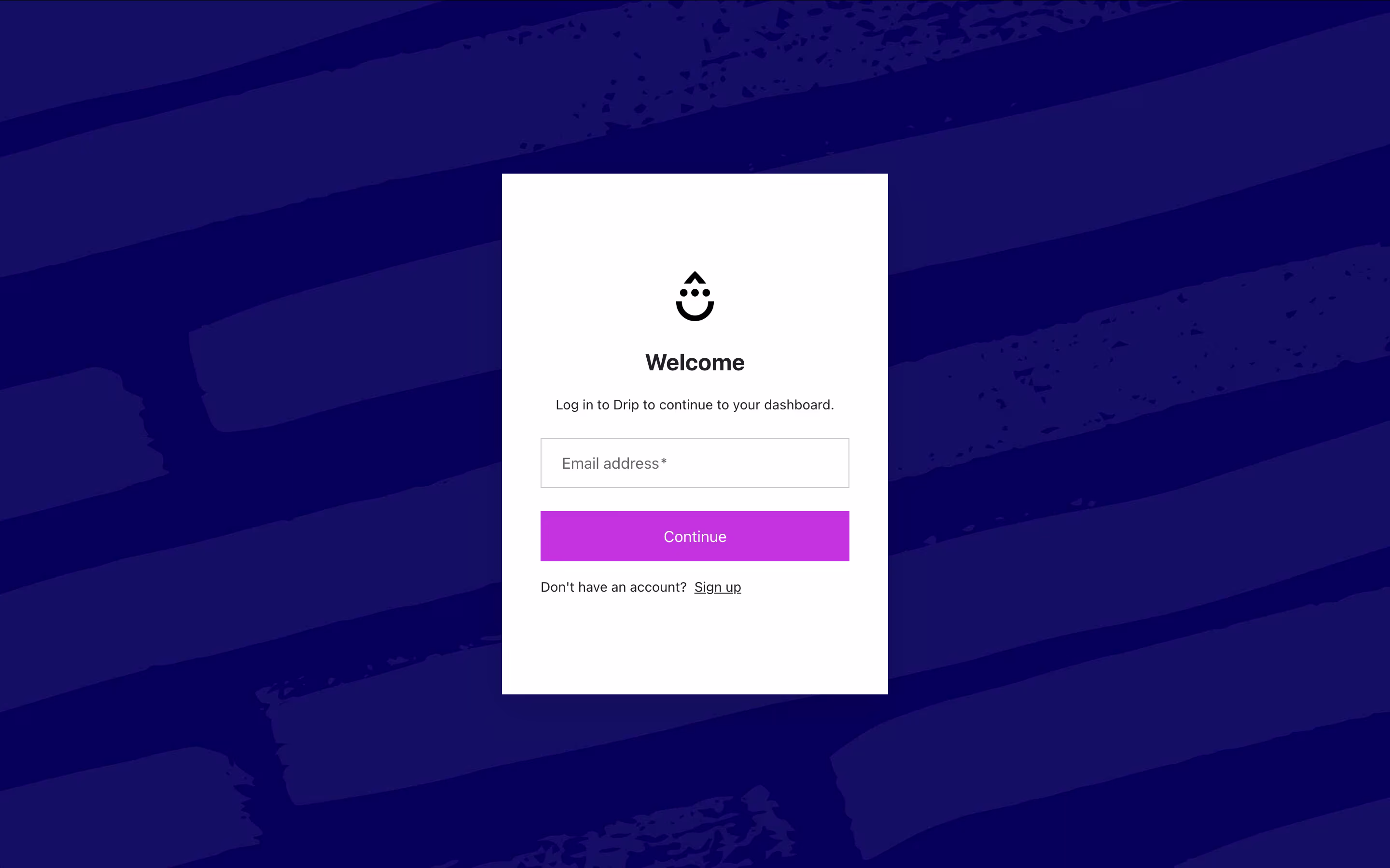 Drip screenshot 7