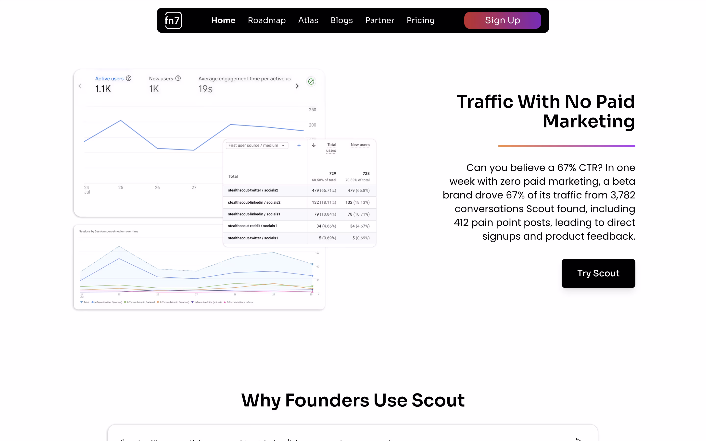 fn7 screenshot 3