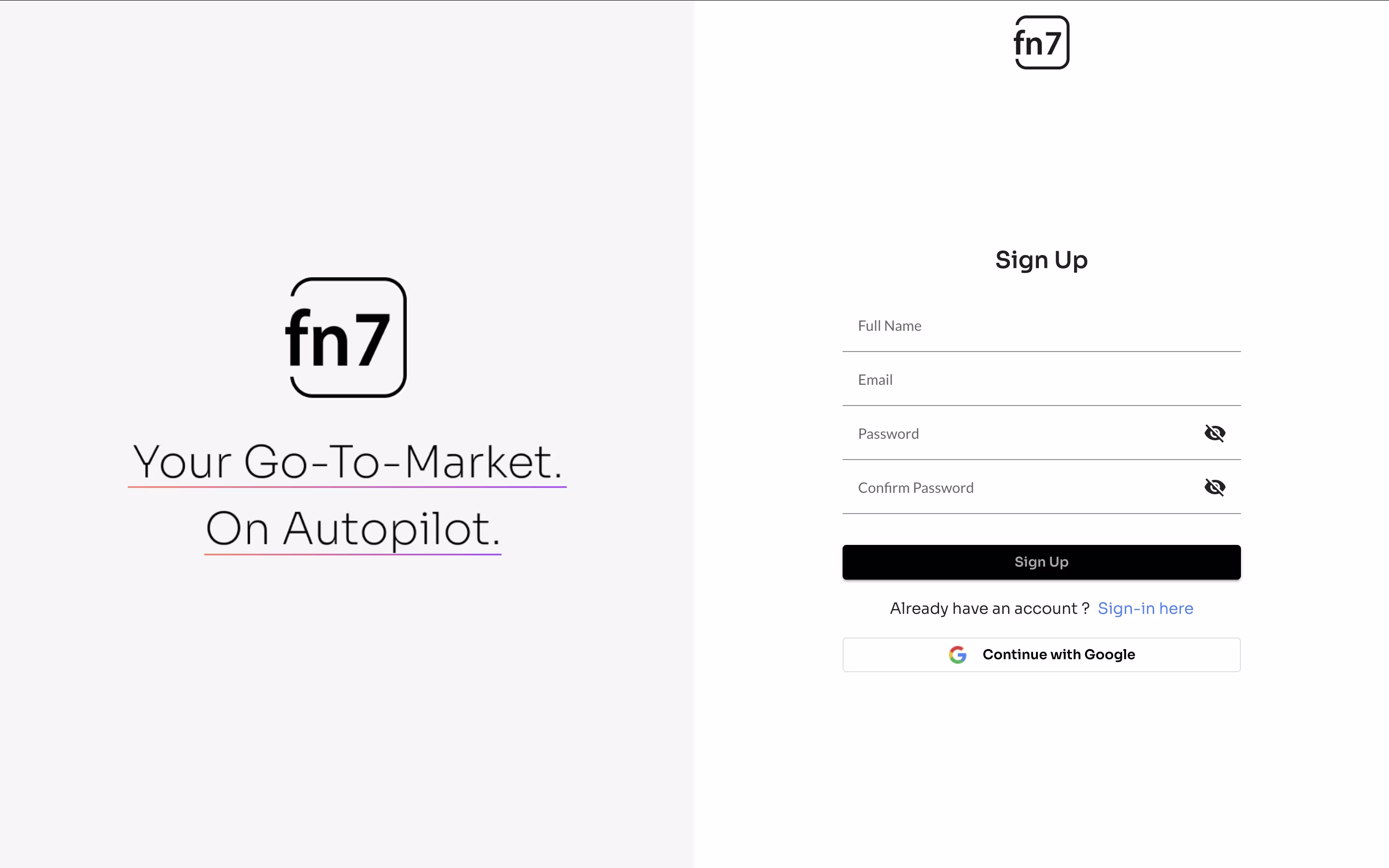 fn7 screenshot 5