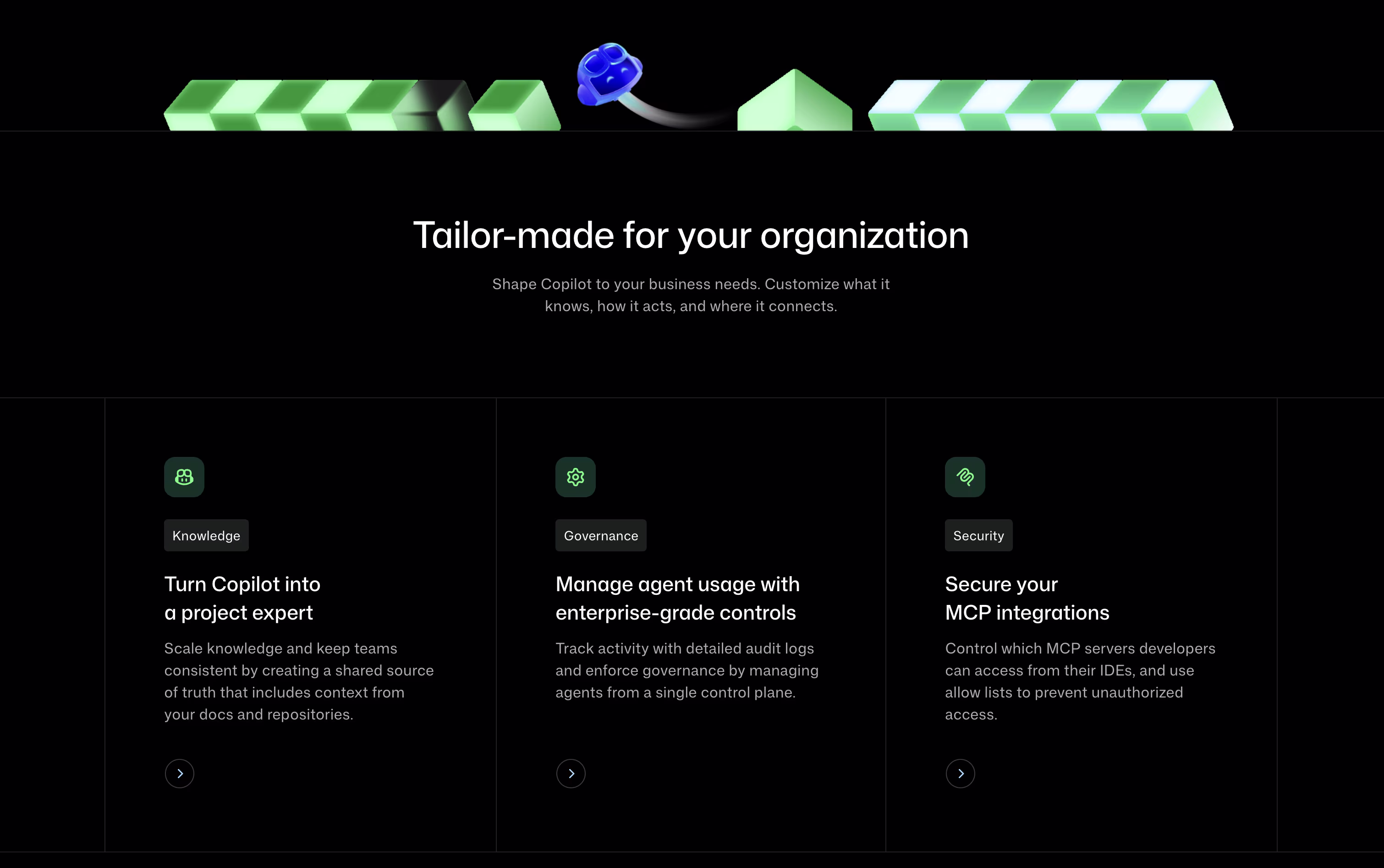 GitHub Copilot screenshot 4