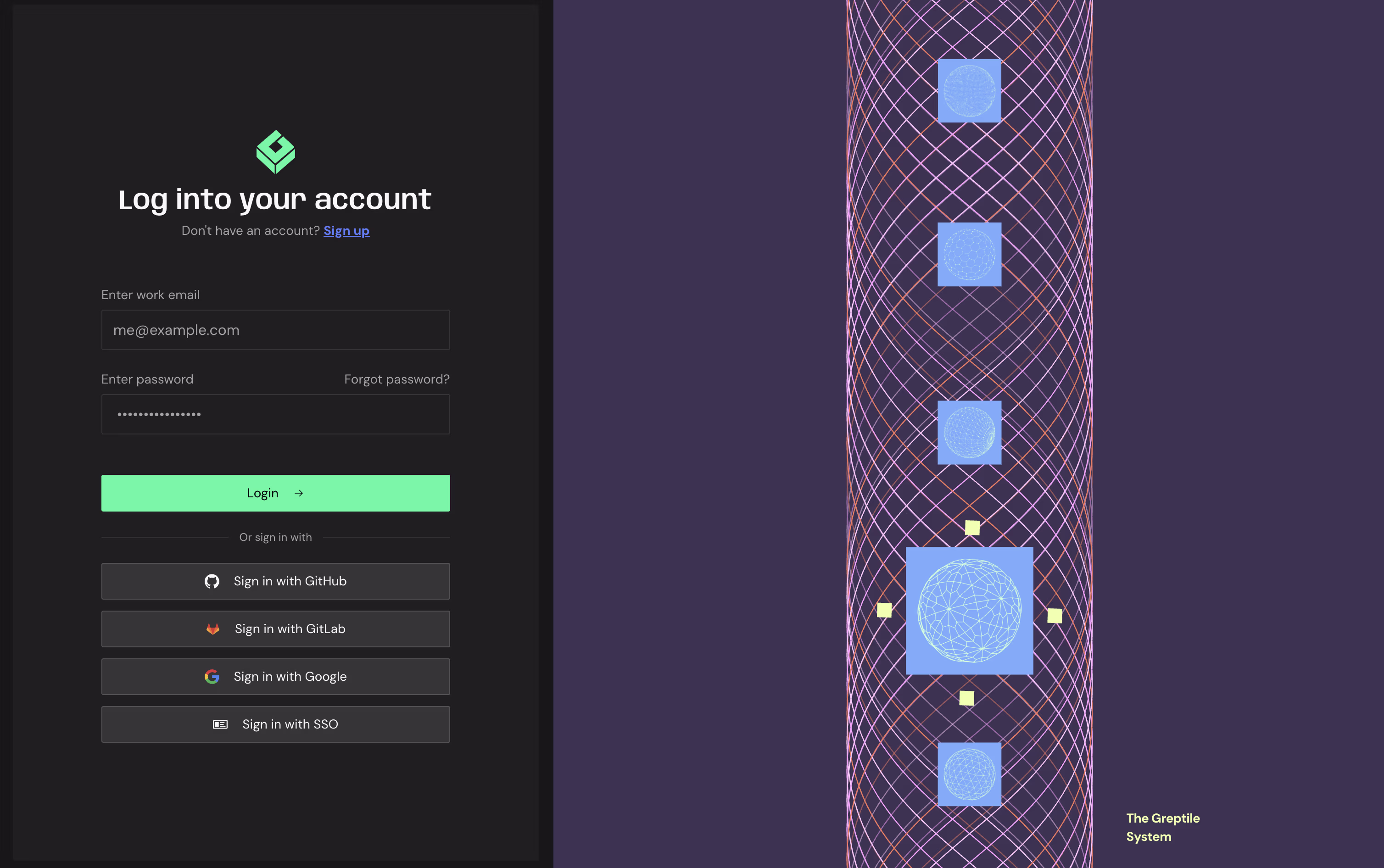 Greptile screenshot 6