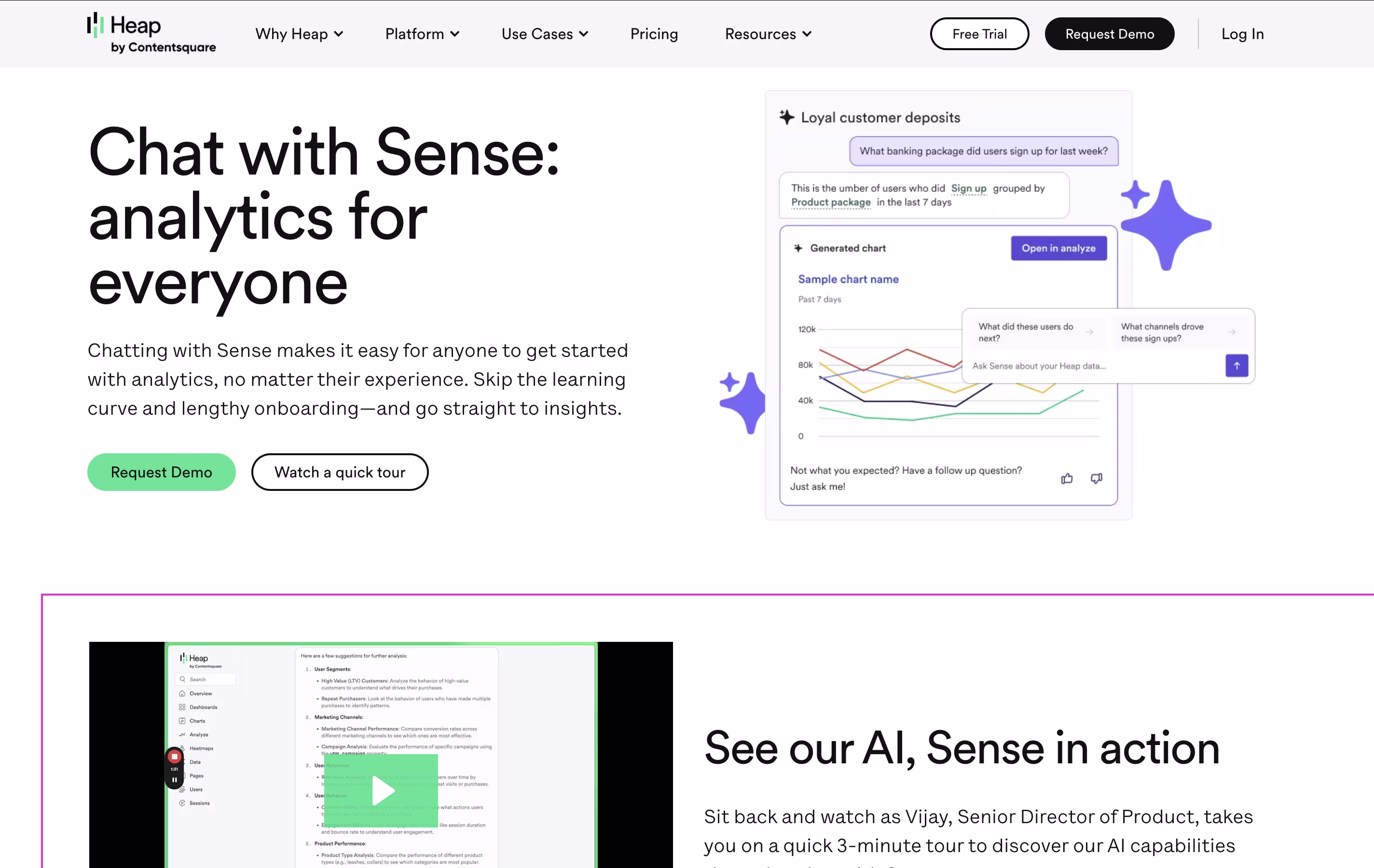 Heap screenshot 6