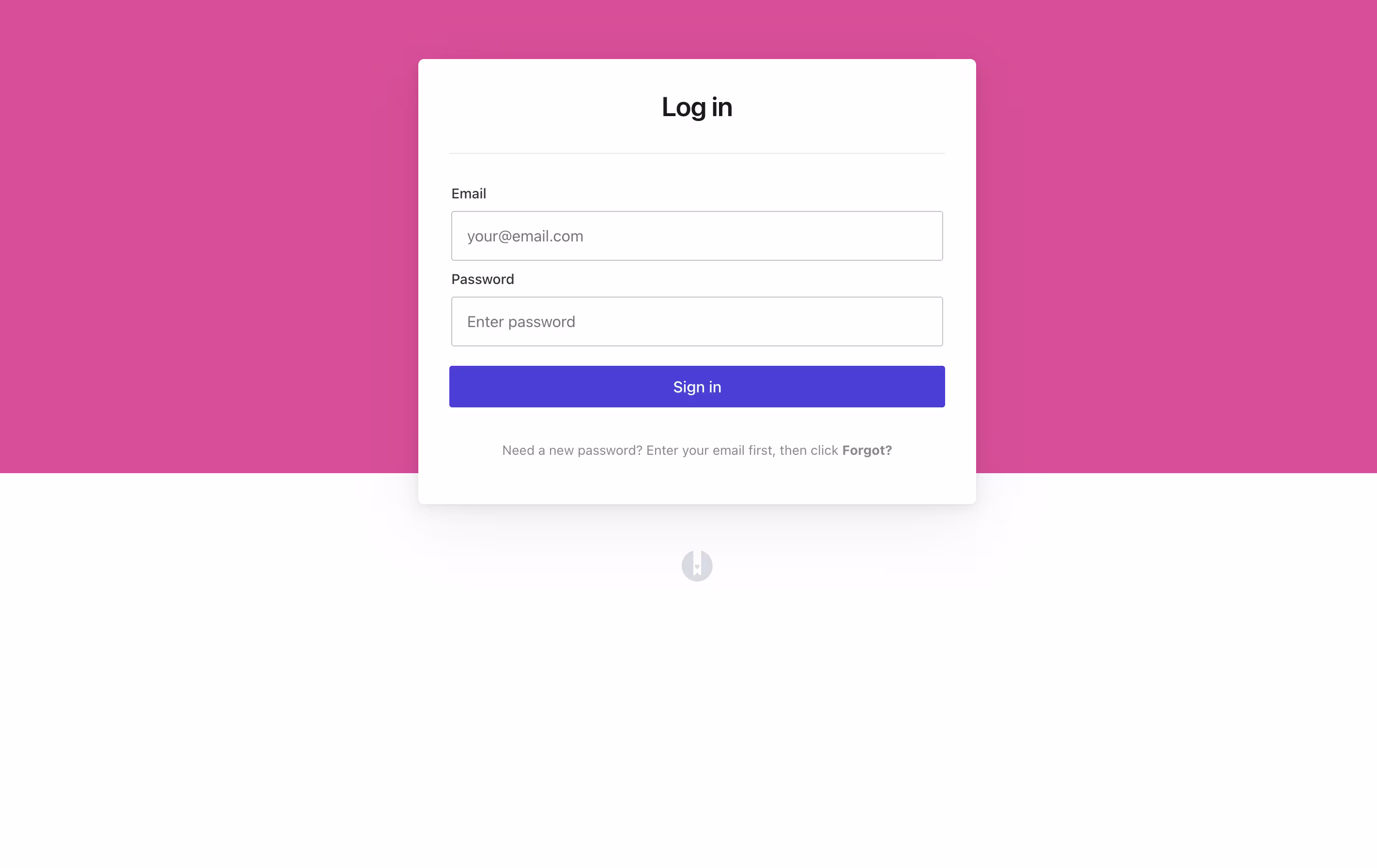 HelpDocs screenshot 7