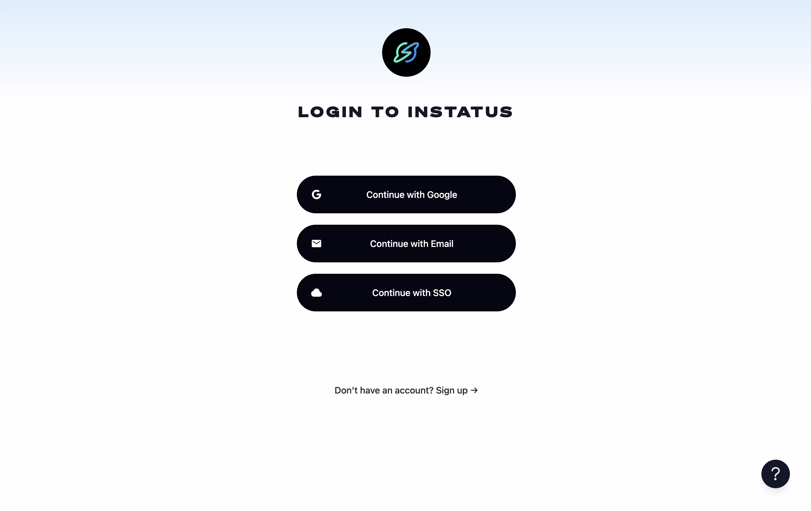 Instatus screenshot 6