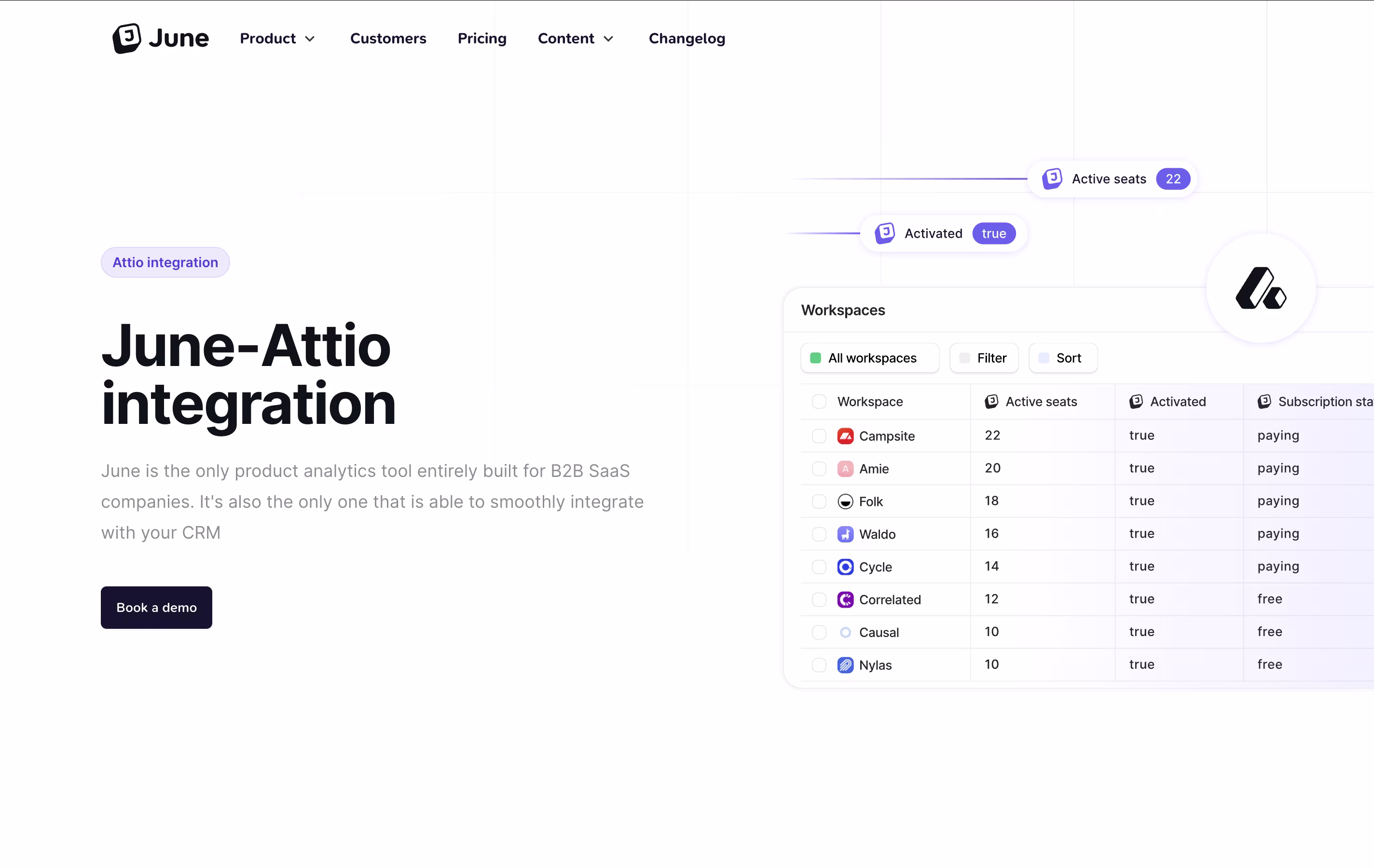 June screenshot 4