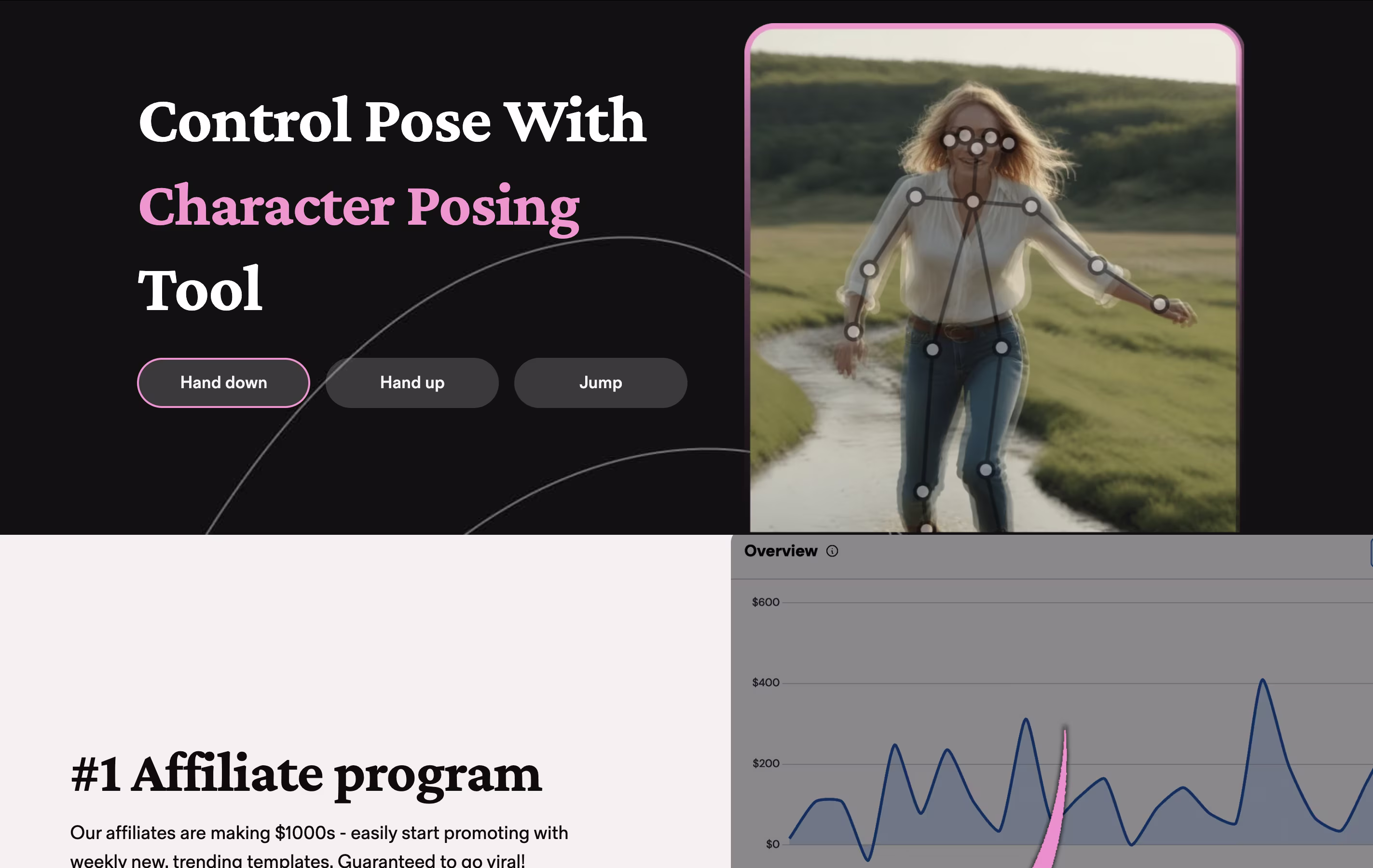 Katalist AI screenshot 4