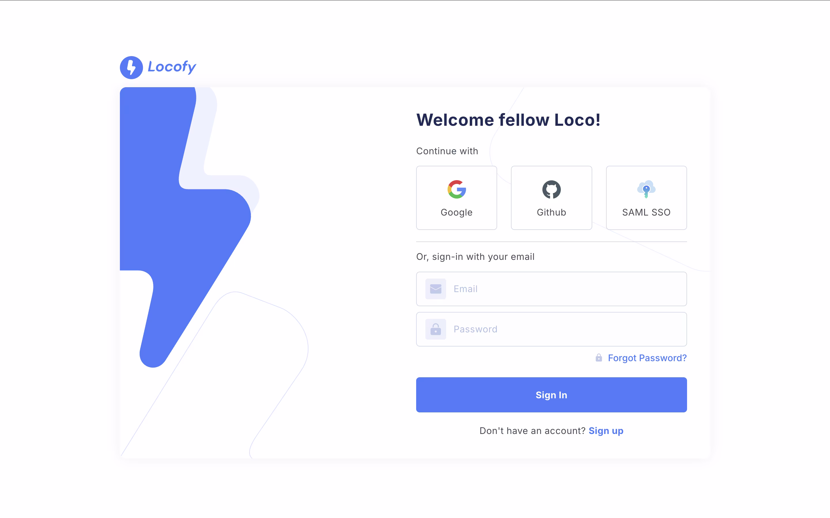 Locofy.ai screenshot 5