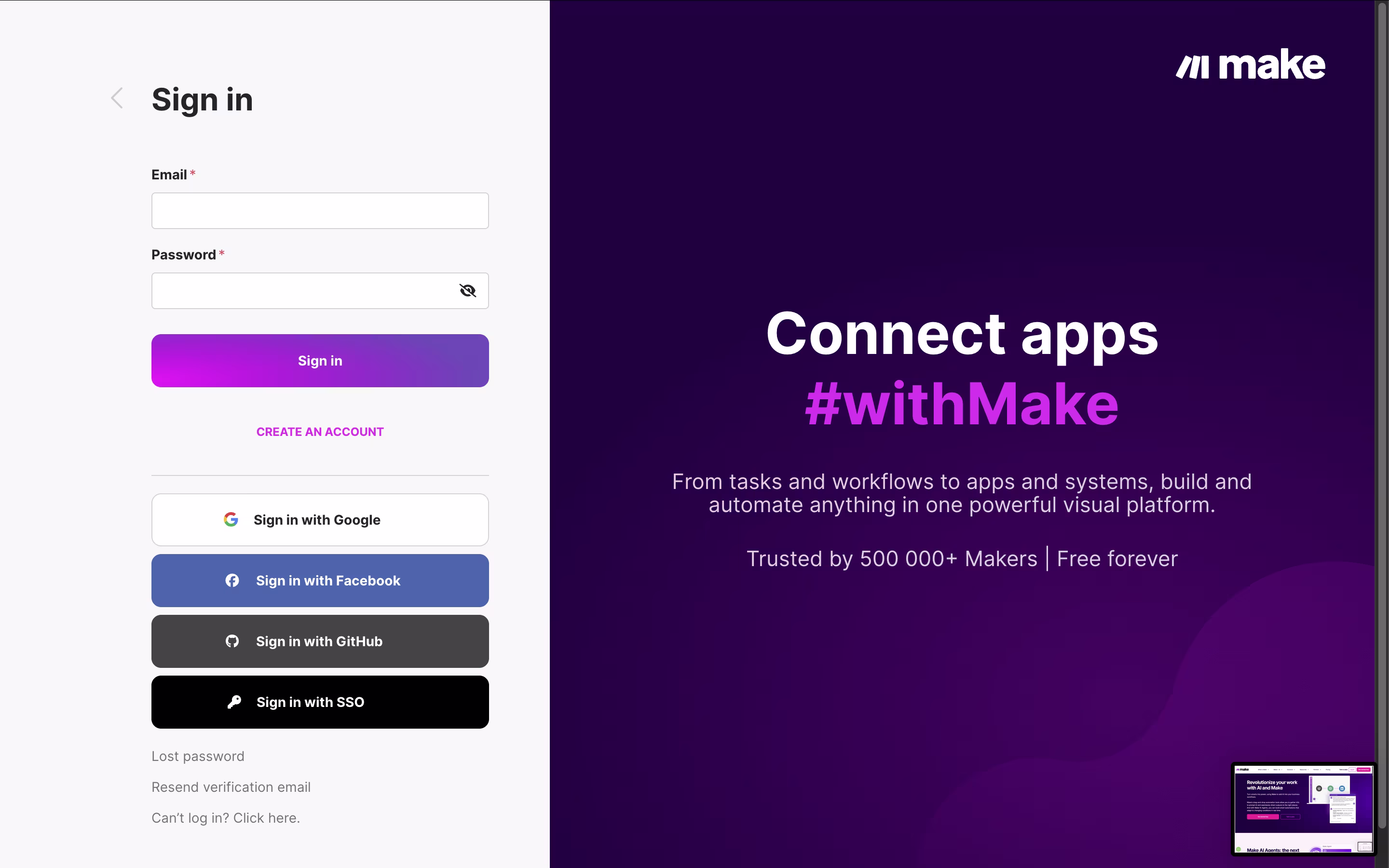 Make screenshot 6