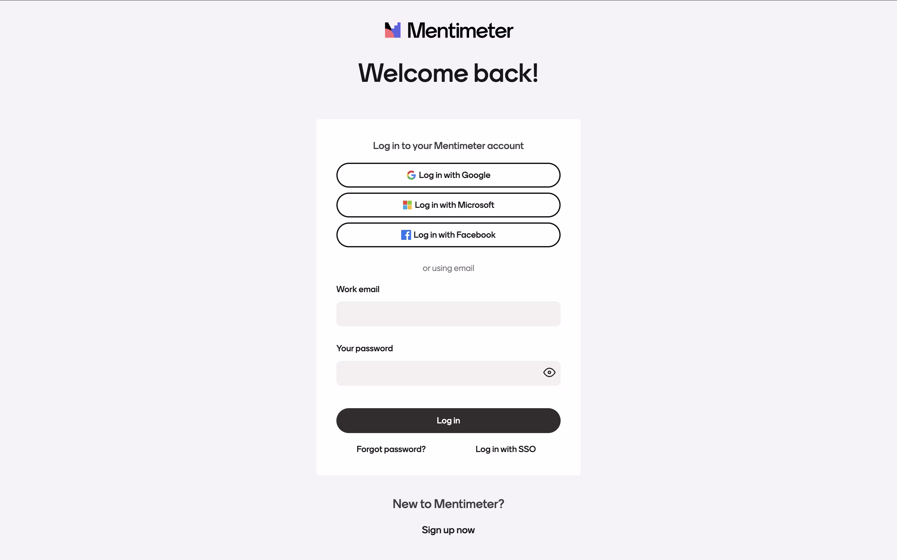 Mentimeter screenshot 7