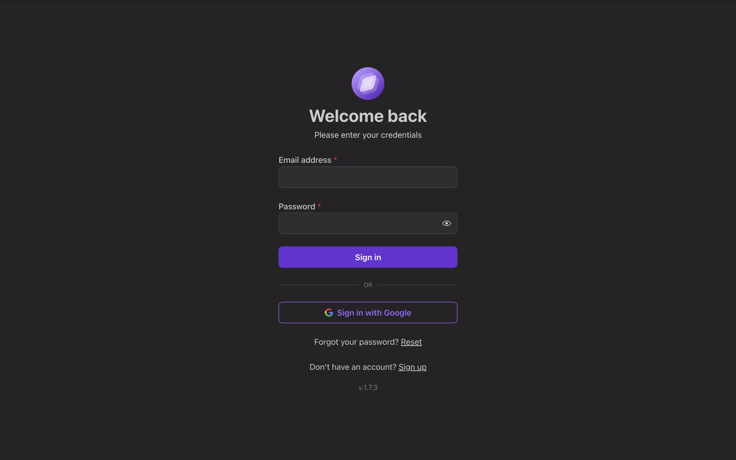 PhotoFuse screenshot 5