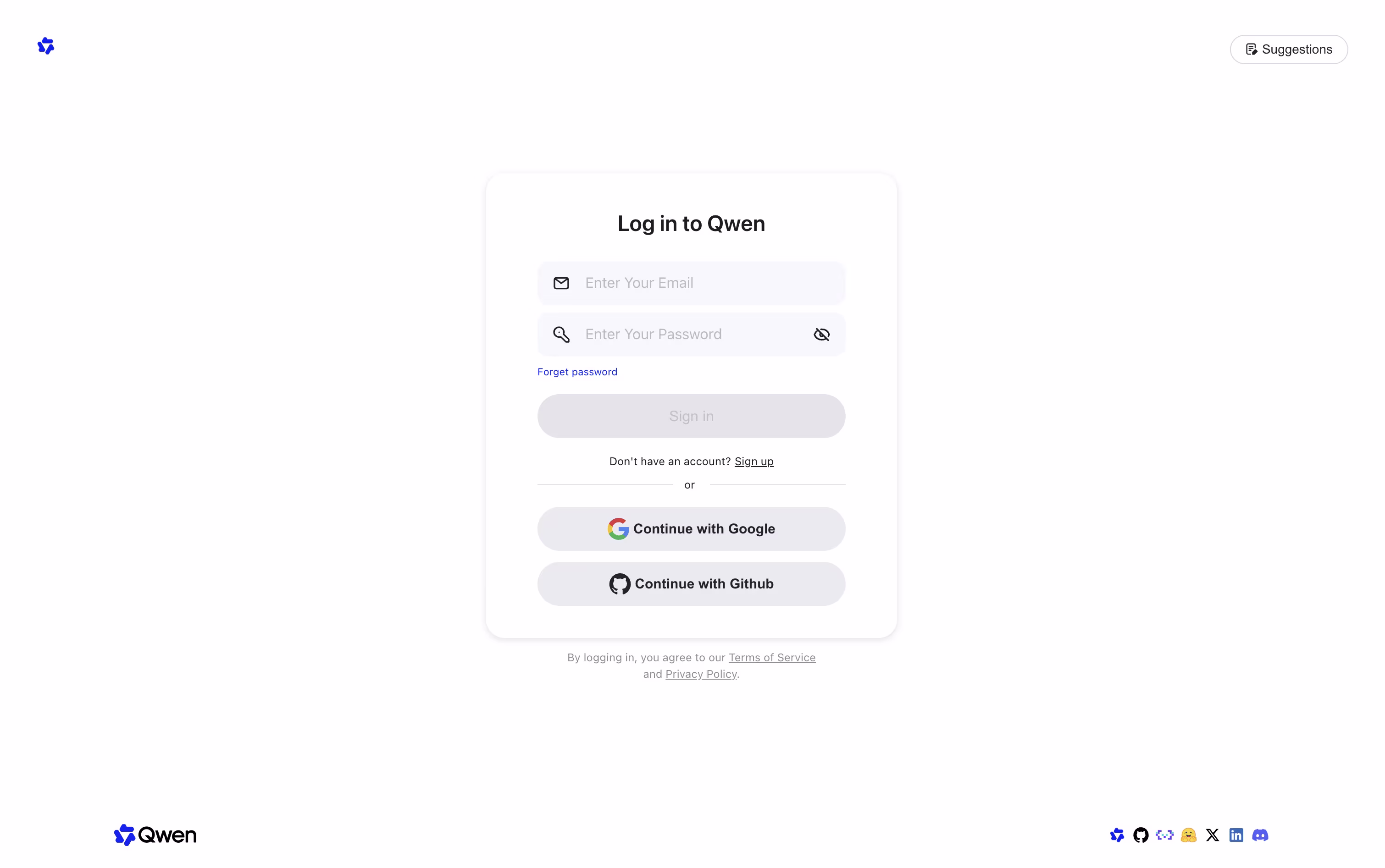 Qwen screenshot 6