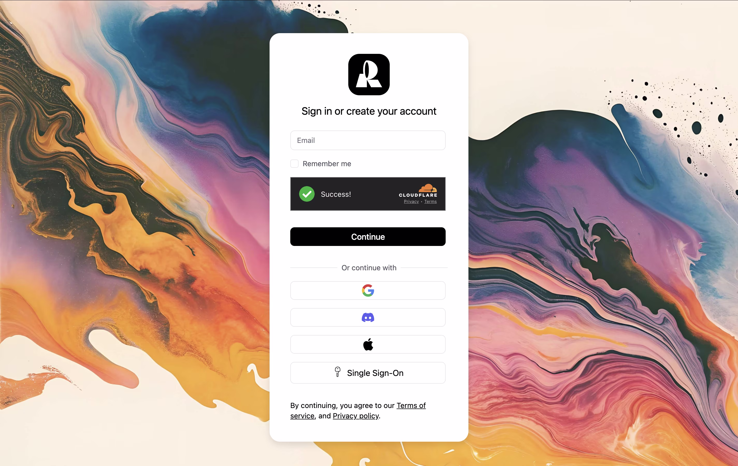 Recraft screenshot 7