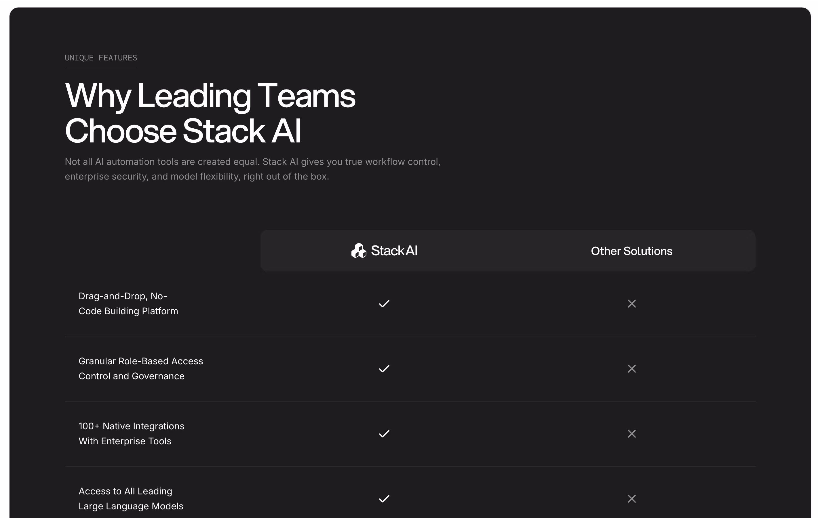 StackAI screenshot 6
