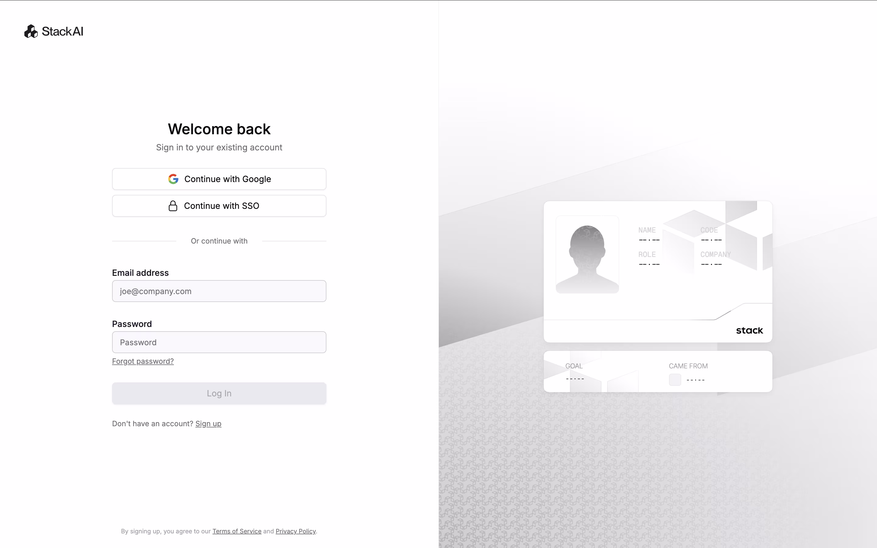 StackAI screenshot 7