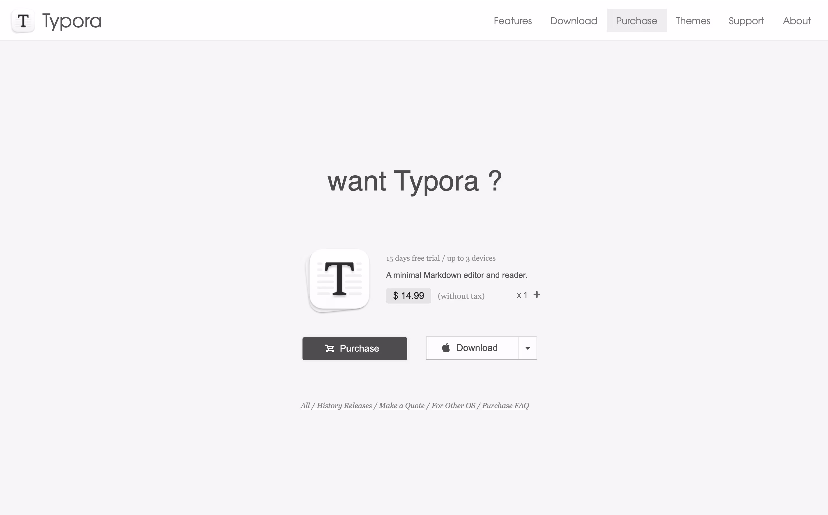 Typora screenshot 6