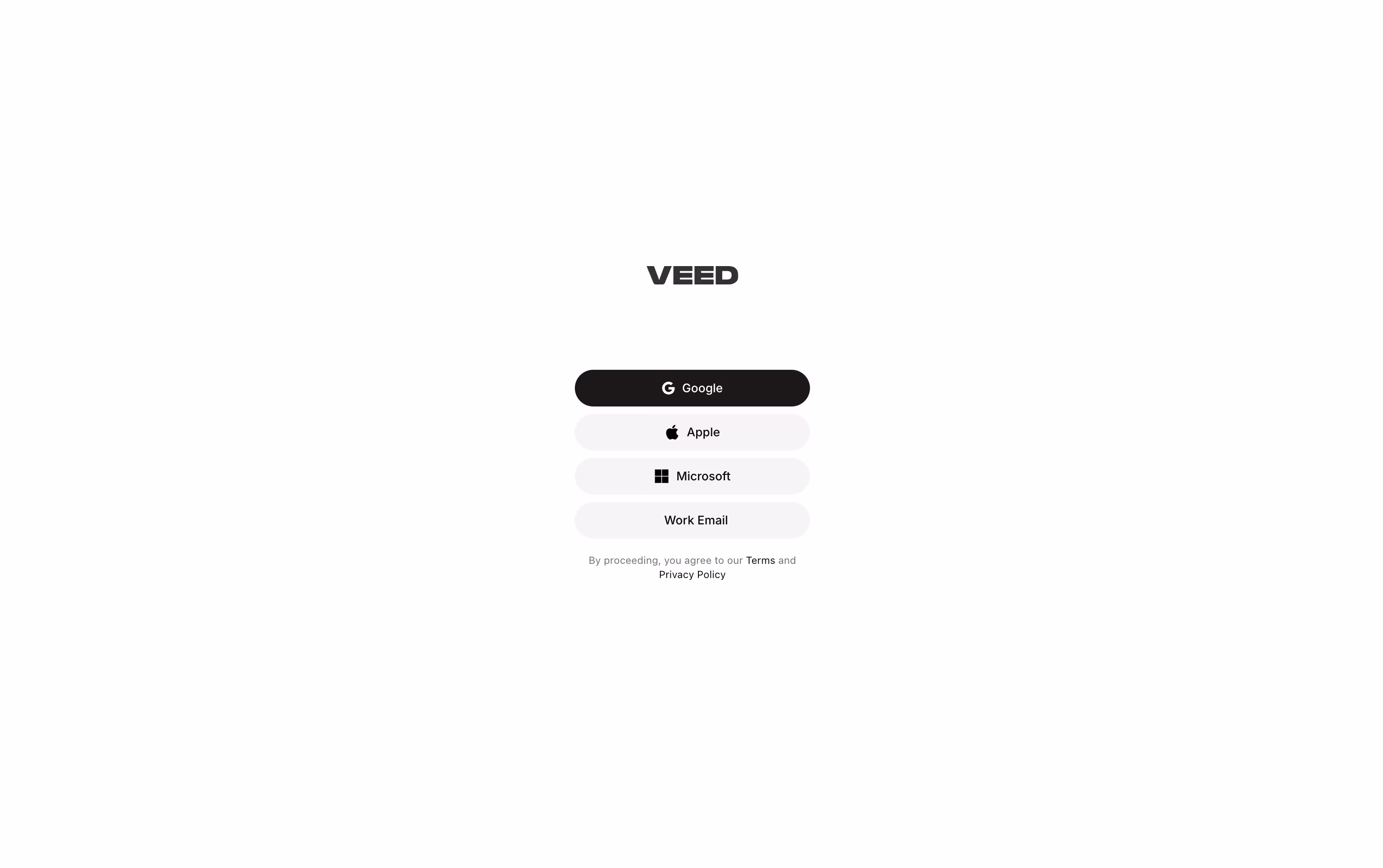 VEED screenshot 6