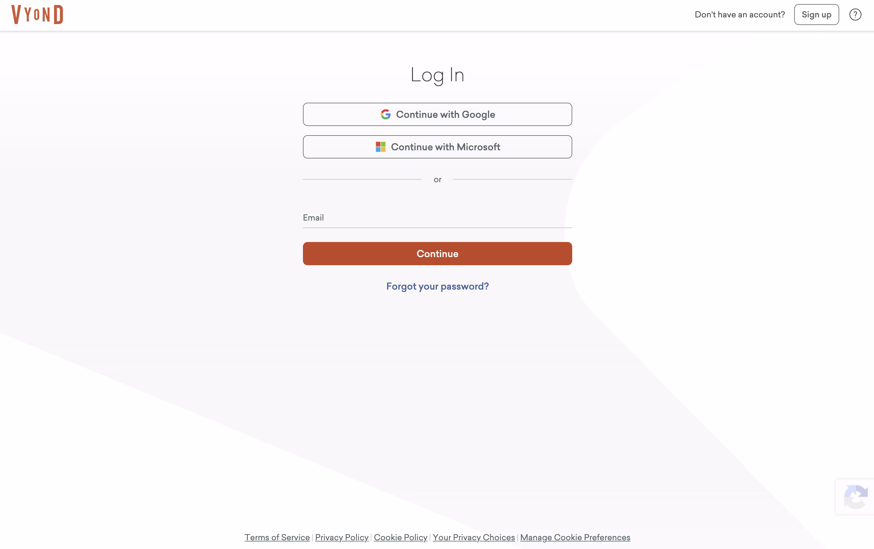 Vyond screenshot 6