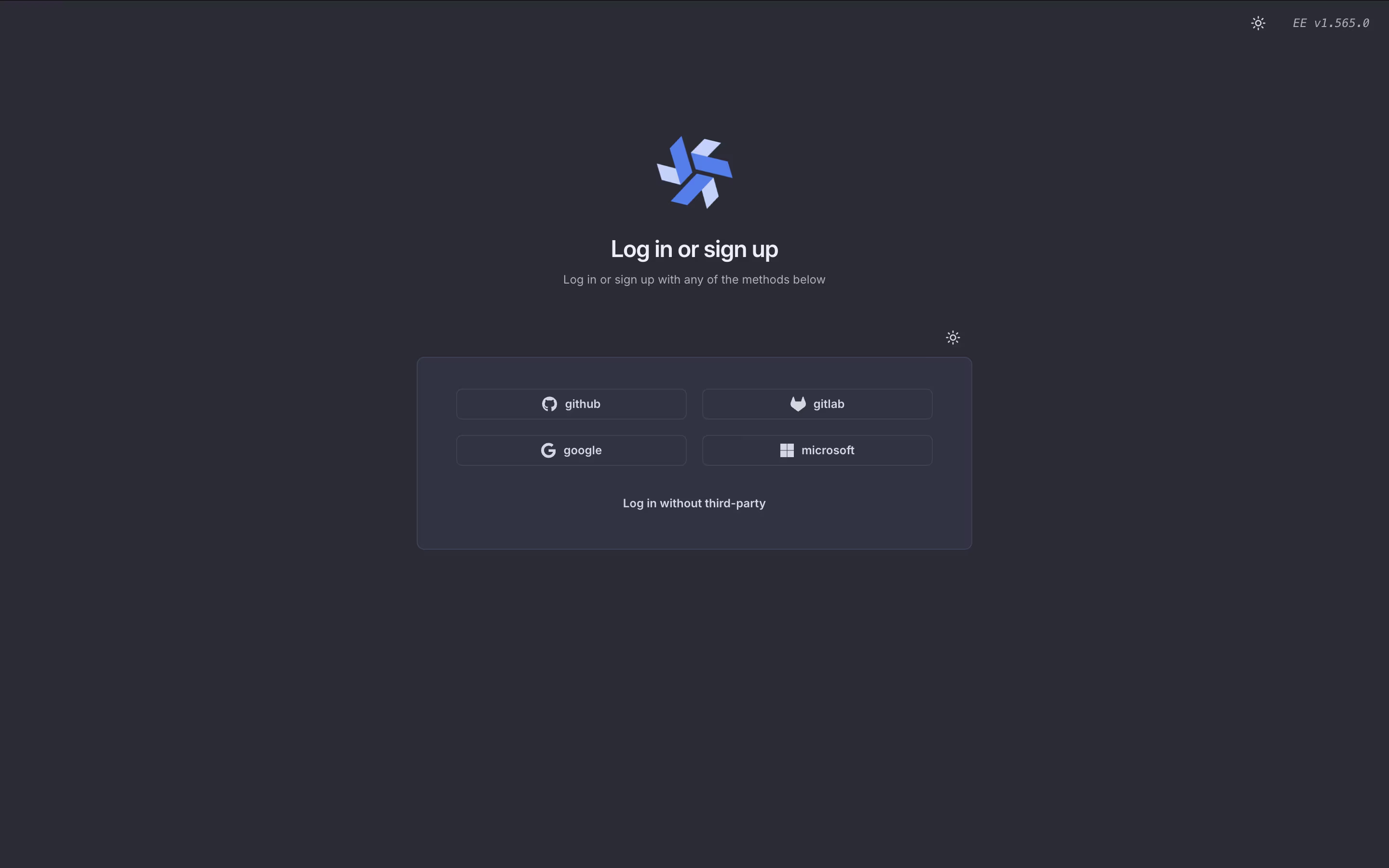 Windmill screenshot 8