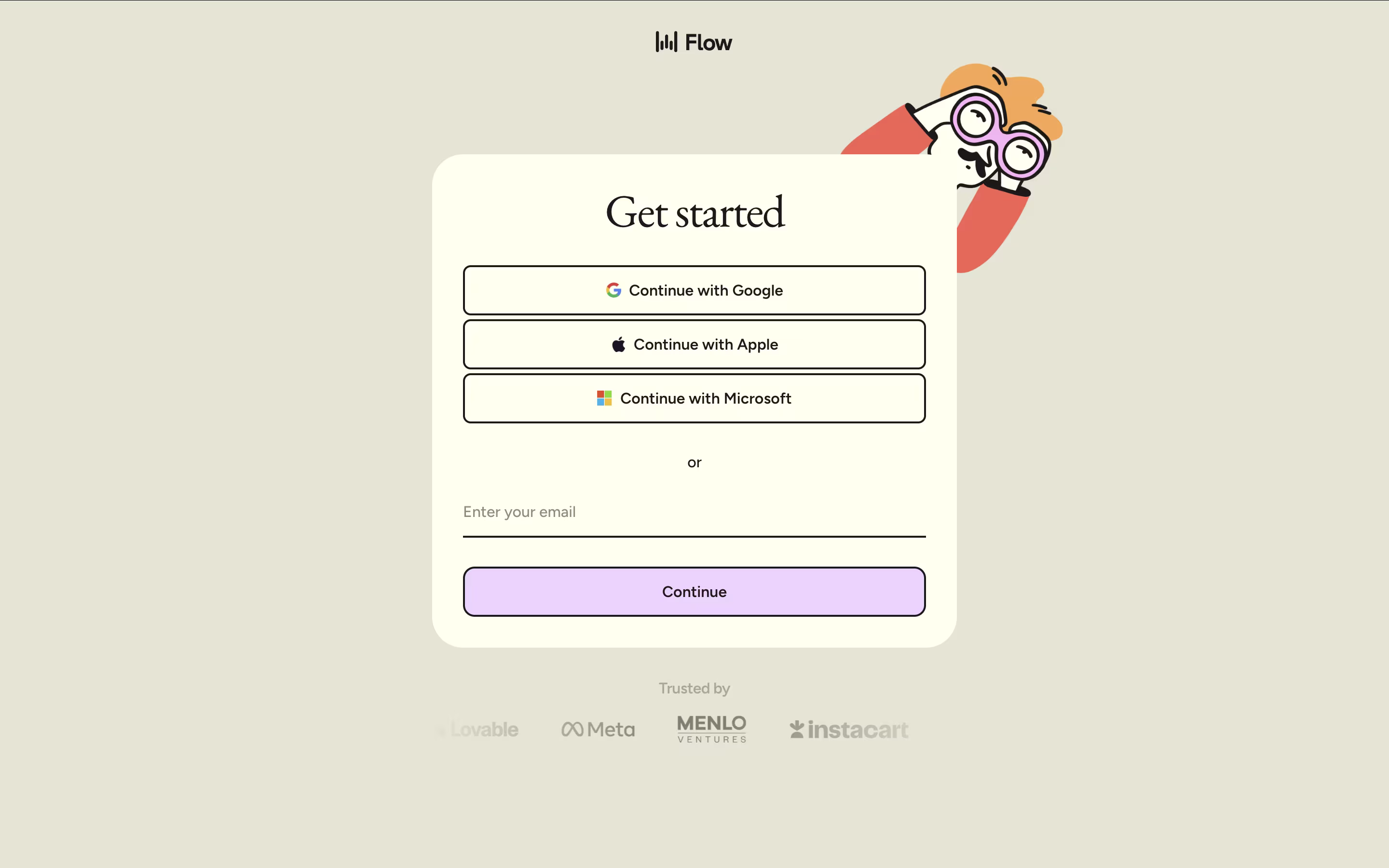 Wispr Flow screenshot 8