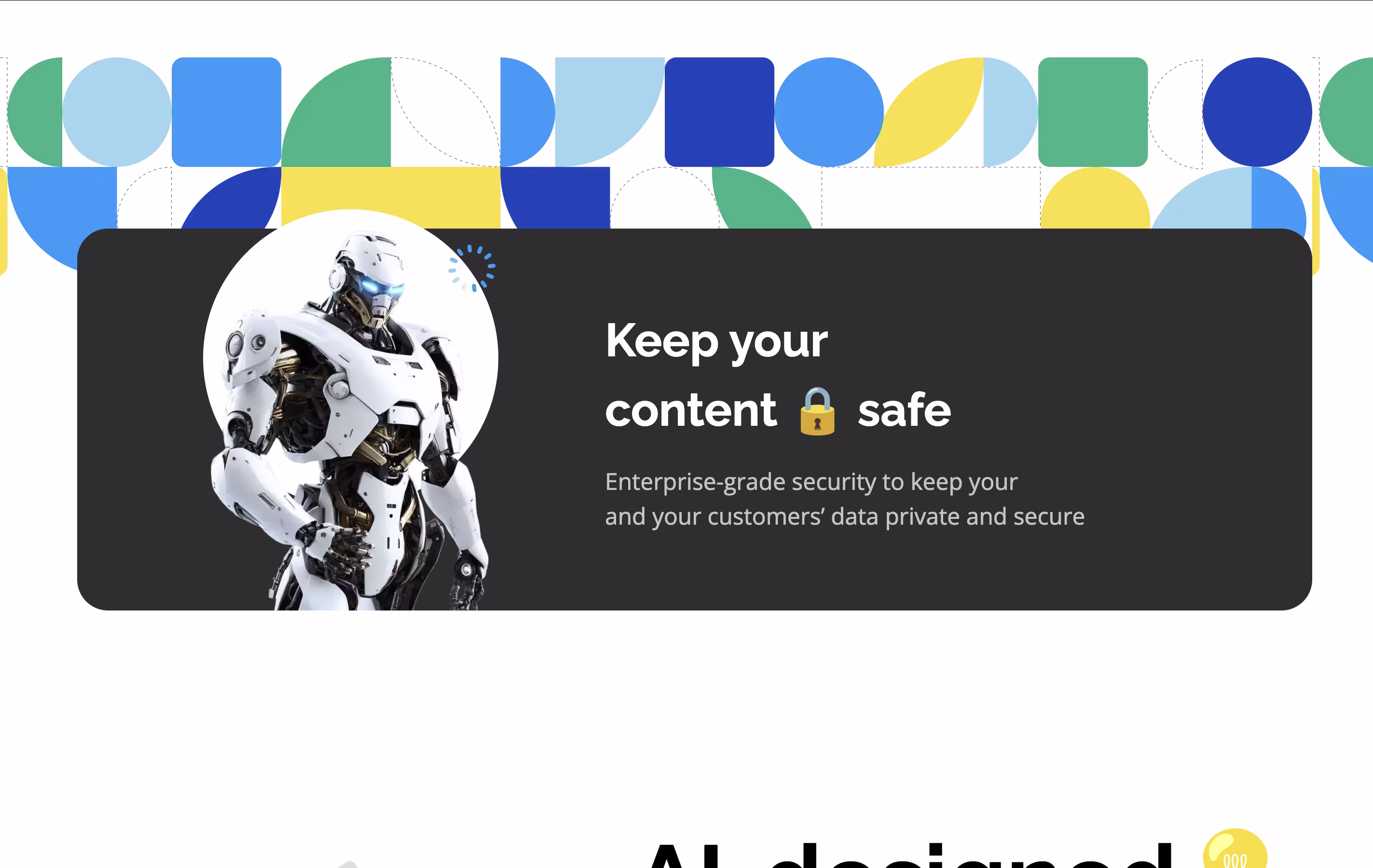 Wonderslide screenshot 4
